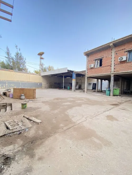 Location Local Relizane Relizane