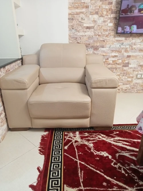 Fauteuil à vendre