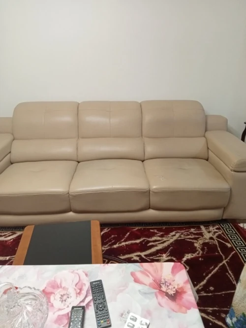 Fauteuil
