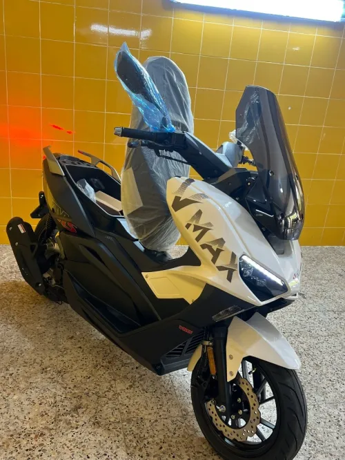 Vms Vmax 2026