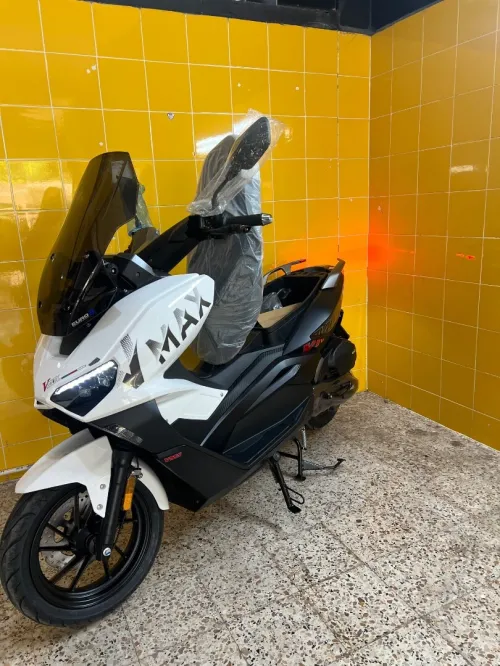 Vms Vmax 2026