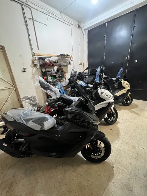 Vms Vmax 