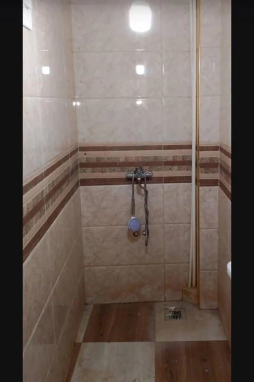 Vente Appartement F2 Batna Batna