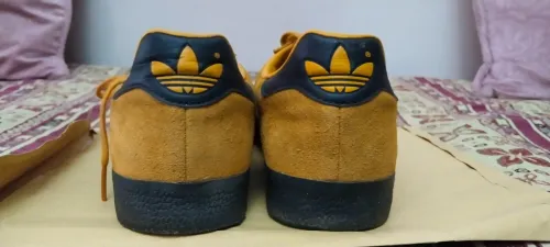 Adidas gazelle