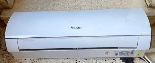 Climatiseur condor 12000btu