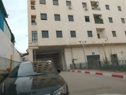 Location Local Chlef Chlef