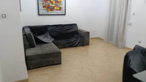 Location Appartement F4 Alger Rahmania