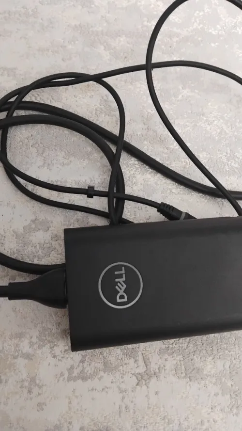 Laptops dell