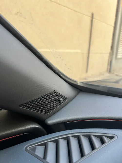 Cupra  Leon 2022 V