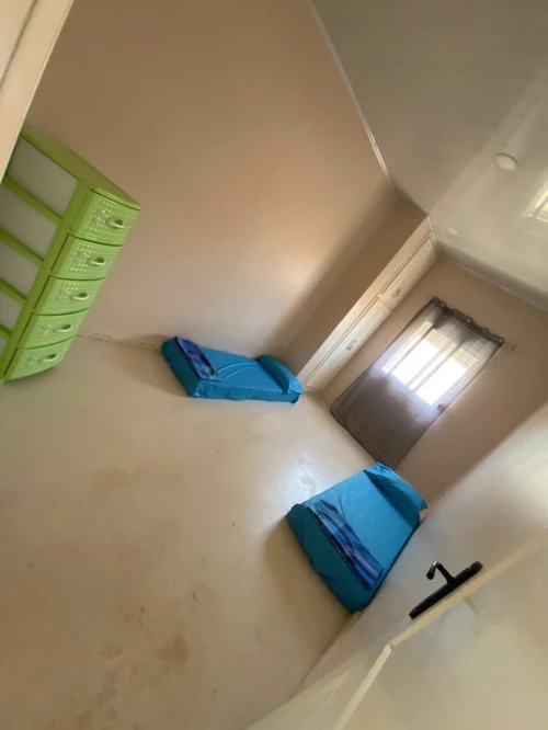 Location vacances Villa Tipaza Sidi ghiles