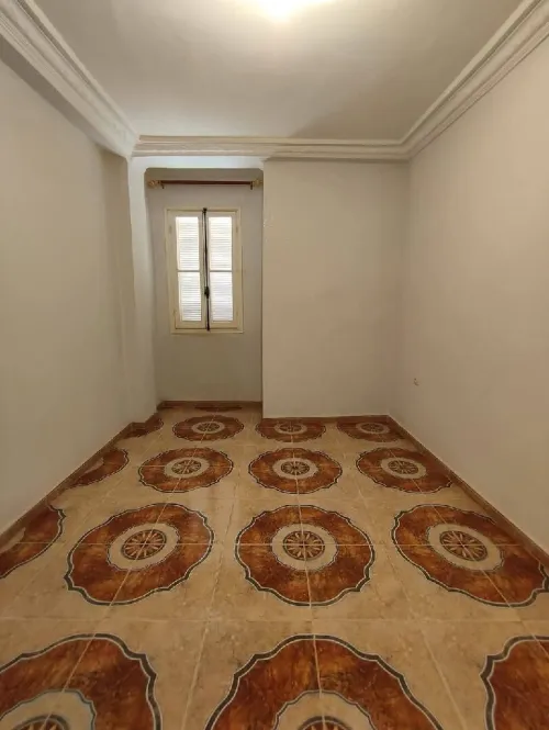 Vente Appartement F4 Oran Bir el djir