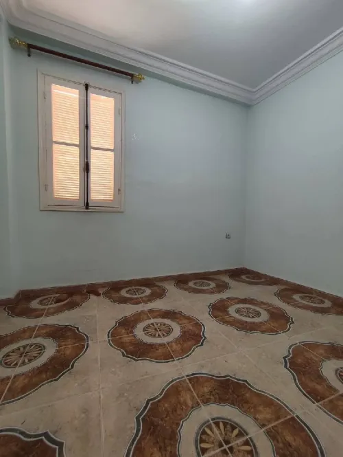 Vente Appartement F4 Oran Bir el djir
