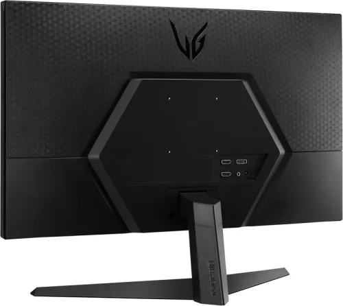 Setup pc complet