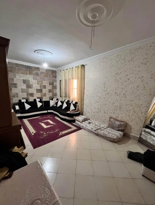 Vente bien immobilier Blida Meftah
