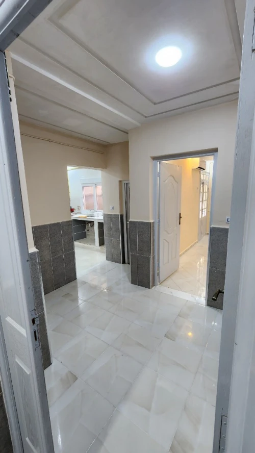 Location vacances Appartement Studio F2 Tlemcen Marsa ben mhidi