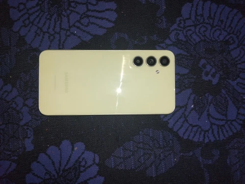 Samsung A54 5G