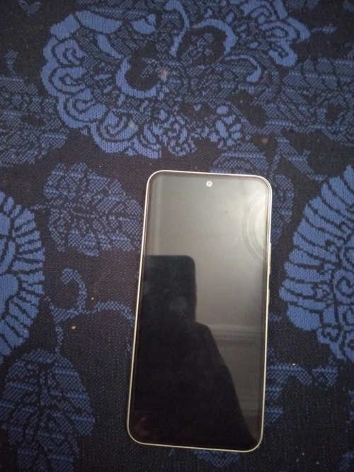 Samsung A54 5G
