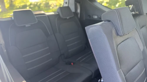Dacia Jogger 2024 