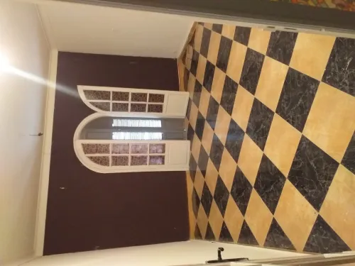 Location Appartement F3 Tipaza Douaouda