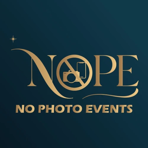 Services pas de photos