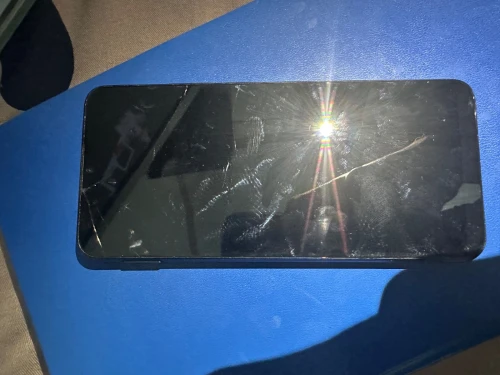 OPPO A15s