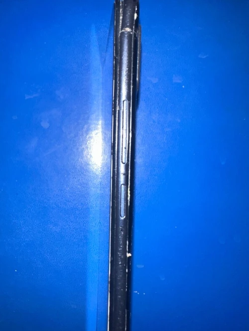 OPPO A15s