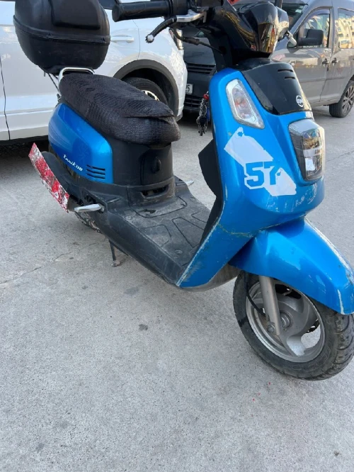 Sym Tonik 2022