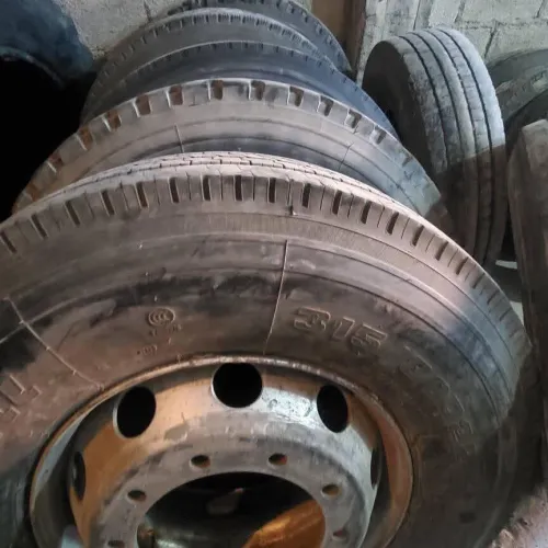 ام البواقي