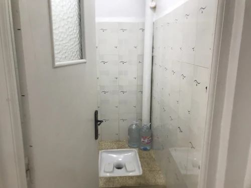Vente Appartement F4 Tizi Ouzou Tizi ouzou