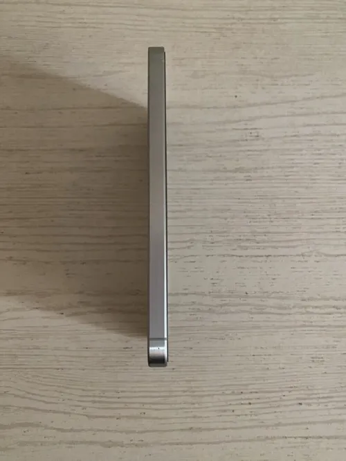 Samsung A55 5g