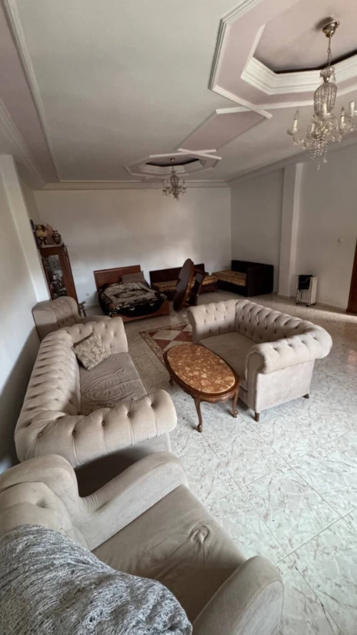 Vente Villa Oran Oran
