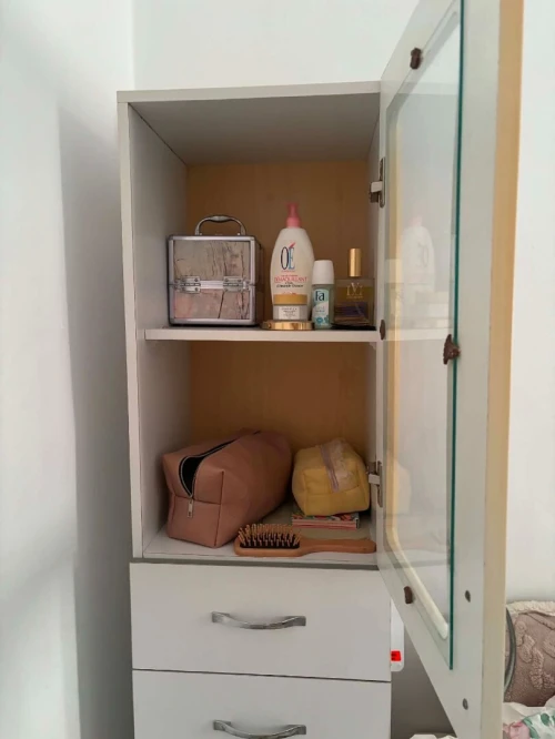 Meuble de rangement