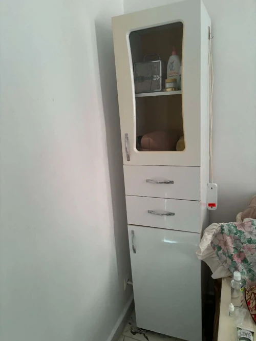 Meuble de rangement