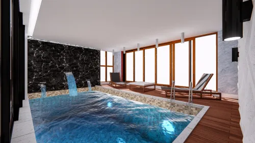 Vente Appartement F2 F3 F4 Alger Ouled fayet