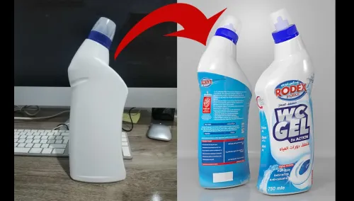 conception 3D modélisation et rendu realist Des Stands, architecture , tout les produits