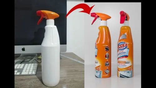 conception 3D modélisation et rendu realist Des Stands, architecture , tout les produits