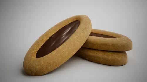 conception 3D modélisation et rendu realist Des Stands, architecture , tout les produits