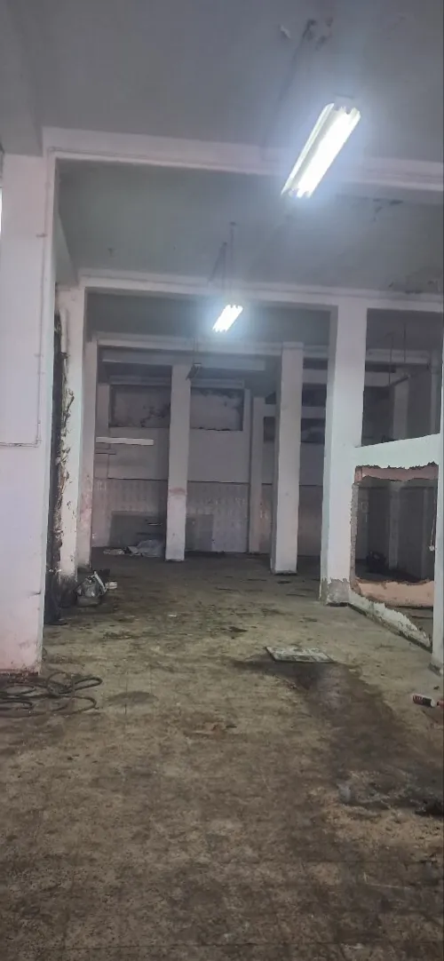 Location Local Alger Bir mourad rais