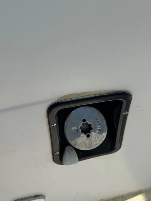 BM630 