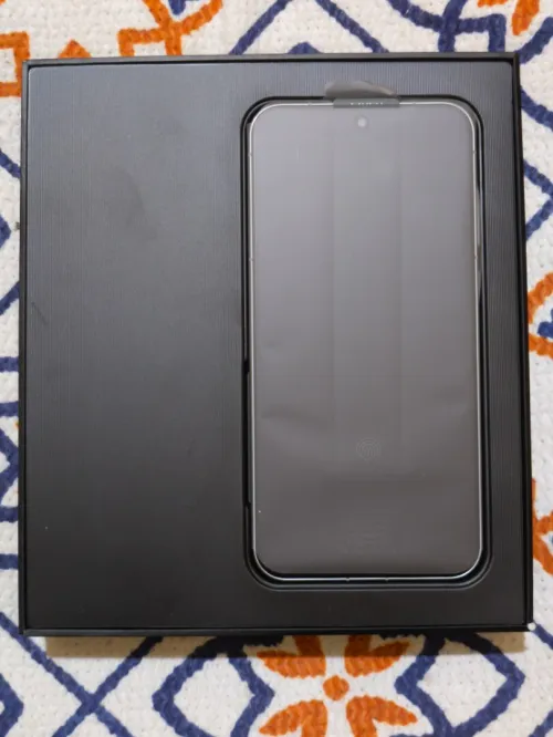 VIVO X300 12GB / 256GB