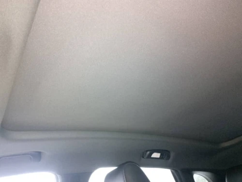 MG 5 2022 Confort +