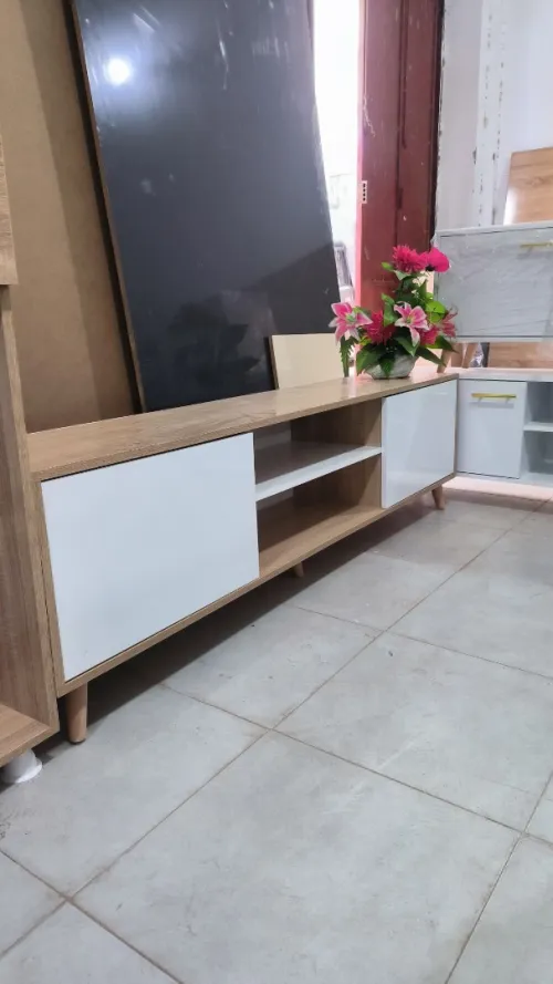 Table tv