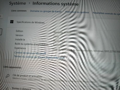 HP EliteBook 630  13.3 INCH G10 NOTE BOOK