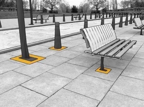Sika Grout 212