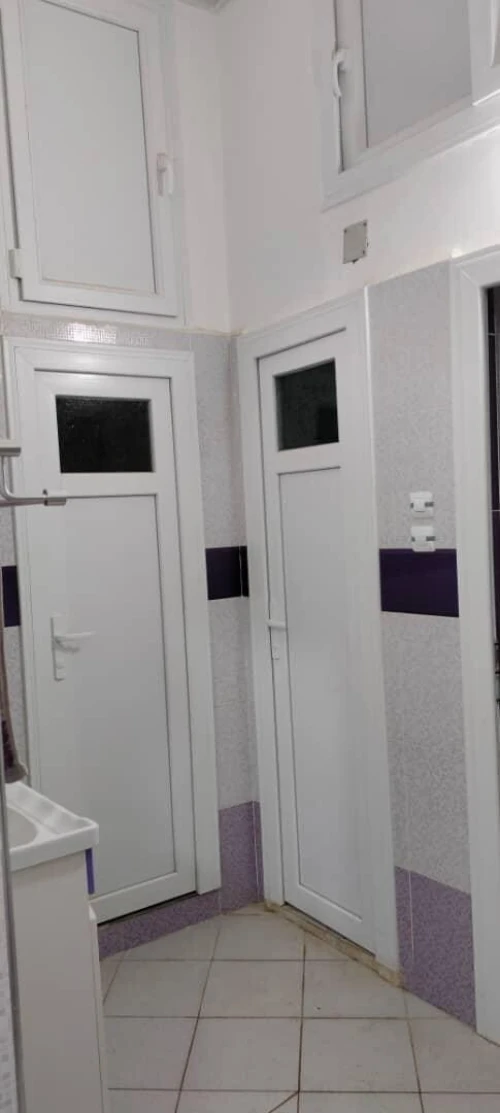 Vente Villa Tlemcen Mansourah