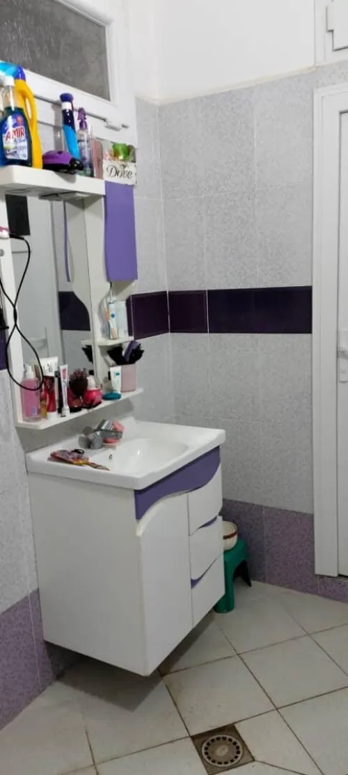 Vente Villa Tlemcen Mansourah