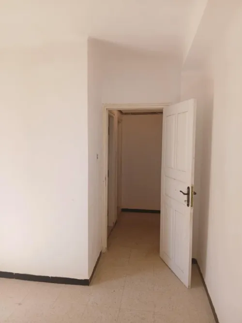 Location Appartement F3 Aïn Defla Khemis miliana