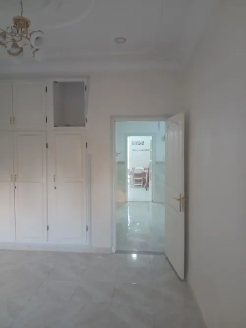 Location Villa Aïn Defla Khemis miliana