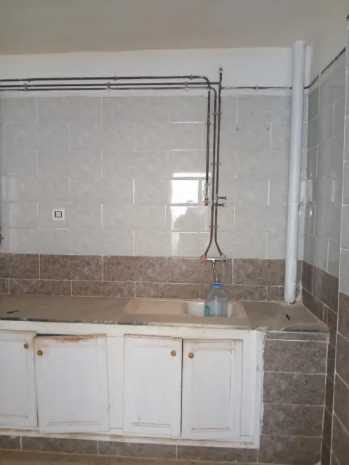 Location Appartement F3 Aïn Defla Khemis miliana