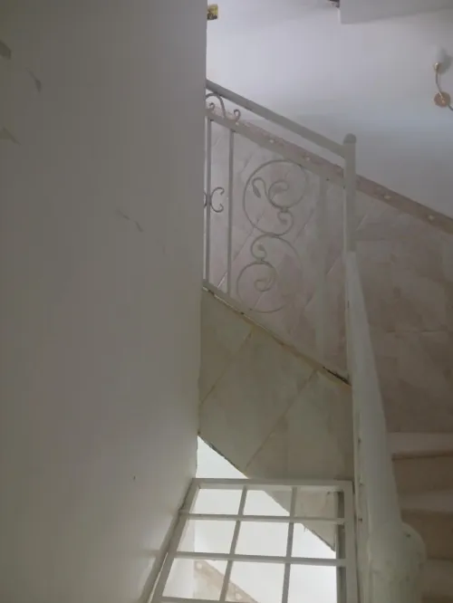 Location Villa Aïn Defla Khemis miliana